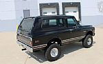 1972 K5 Blazer Thumbnail 24