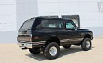 1972 K5 Blazer Thumbnail 25