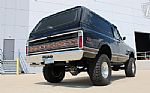 1972 K5 Blazer Thumbnail 23