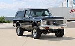 1972 K5 Blazer Thumbnail 29