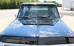 1972 K5 Blazer Thumbnail 34
