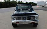1972 K5 Blazer Thumbnail 35