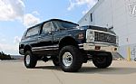 1972 K5 Blazer Thumbnail 32