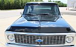 1972 K5 Blazer Thumbnail 33
