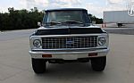 1972 K5 Blazer Thumbnail 36