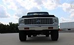 1972 K5 Blazer Thumbnail 37