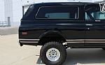 1972 K5 Blazer Thumbnail 39