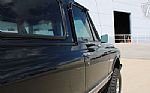 1972 K5 Blazer Thumbnail 43