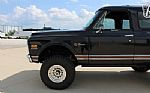 1972 K5 Blazer Thumbnail 41