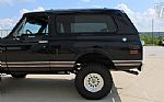 1972 K5 Blazer Thumbnail 40
