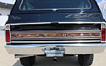 1972 K5 Blazer Thumbnail 47