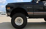 1972 K5 Blazer Thumbnail 45