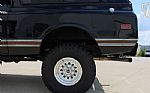 1972 K5 Blazer Thumbnail 46