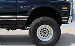 1972 K5 Blazer Thumbnail 44