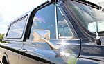 1972 K5 Blazer Thumbnail 48