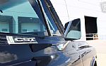 1972 K5 Blazer Thumbnail 49