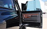 1972 K5 Blazer Thumbnail 52