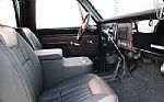 1972 K5 Blazer Thumbnail 54