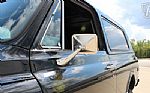1972 K5 Blazer Thumbnail 51
