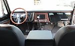 1972 K5 Blazer Thumbnail 56