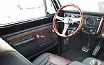 1972 K5 Blazer Thumbnail 57