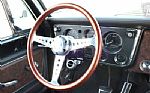 1972 K5 Blazer Thumbnail 59