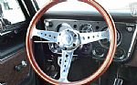1972 K5 Blazer Thumbnail 60