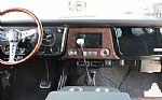 1972 K5 Blazer Thumbnail 62