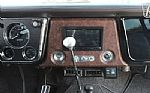 1972 K5 Blazer Thumbnail 61
