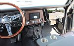 1972 K5 Blazer Thumbnail 64