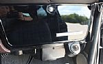 1972 K5 Blazer Thumbnail 63