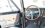 1972 K5 Blazer Thumbnail 65