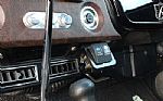 1972 K5 Blazer Thumbnail 70