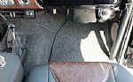 1972 K5 Blazer Thumbnail 67