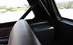 1972 K5 Blazer Thumbnail 71