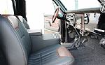 1972 K5 Blazer Thumbnail 75