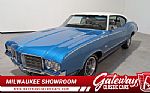 1971 Cutlass Thumbnail 2