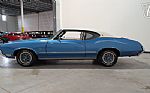 1971 Cutlass Thumbnail 6