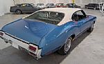 1971 Cutlass Thumbnail 8