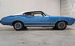 1971 Cutlass Thumbnail 13