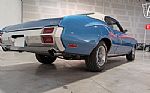 1971 Cutlass Thumbnail 10