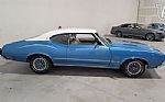 1971 Cutlass Thumbnail 11