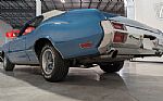 1971 Cutlass Thumbnail 16