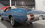 1971 Cutlass Thumbnail 15