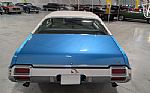 1971 Cutlass Thumbnail 17