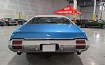 1971 Cutlass Thumbnail 18