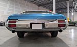 1971 Cutlass Thumbnail 19