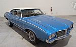 1971 Cutlass Thumbnail 20
