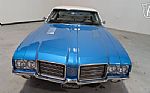 1971 Cutlass Thumbnail 23