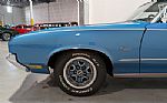 1971 Cutlass Thumbnail 27